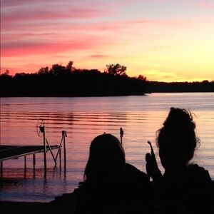 Meet your Posher, Alanna